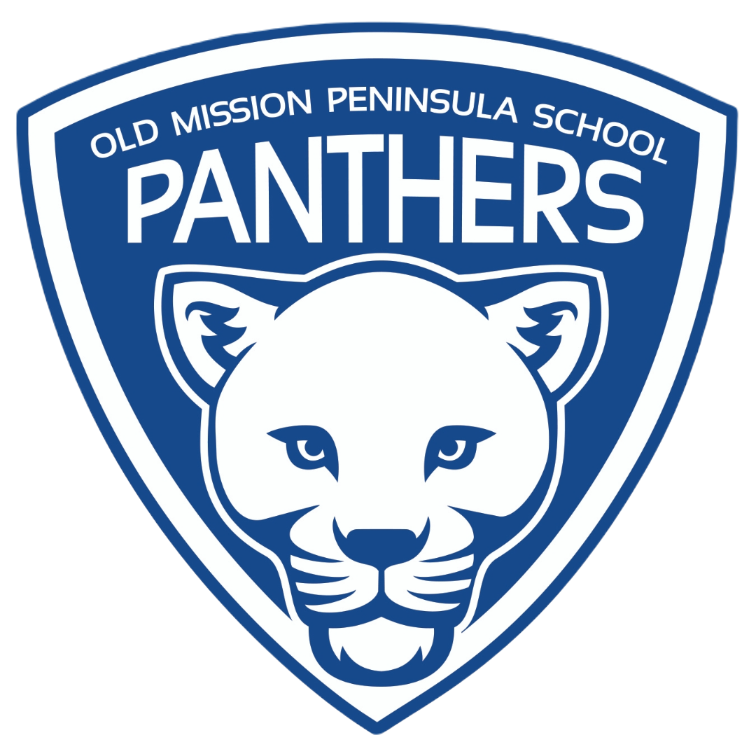 Old Mission Peninsula School